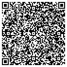 QR code with Final Touch Janitorial Inc contacts
