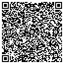 QR code with Mac Lynn Construction contacts