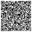 QR code with Bowie One Barber Shop contacts