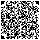 QR code with Fiestas Y Canas Mas Baskets contacts