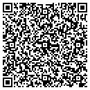 QR code with North Valley Vineyard contacts