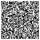 QR code with Fizz Events contacts