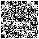 QR code with Four Stars Janitorial Services contacts