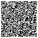 QR code with Verizon Business contacts