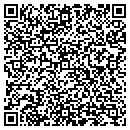 QR code with Lennox Iron Works contacts