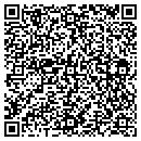 QR code with Synergy Systems Inc contacts