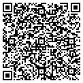 QR code with Mahan Homes Inc contacts
