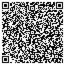 QR code with Flashback Funtiques contacts