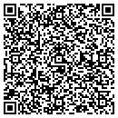 QR code with Francis Janitorial Daniel contacts