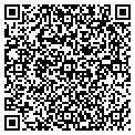 QR code with Vin Devers Dodge contacts