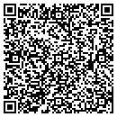 QR code with Maint Ricks contacts