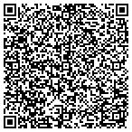 QR code with Systematic Technical Service Inc contacts