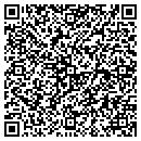 QR code with Four Seasons Lawncare Of Ada L L C contacts