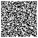 QR code with Wernert Loretta DVM contacts