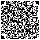 QR code with Majestic Builders contacts