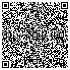 QR code with Flavorite Entertainment contacts