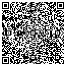 QR code with System Integrators Inc contacts