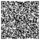 QR code with Workstation Ergonomics contacts