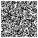QR code with Fleurish Designs contacts