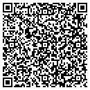 QR code with Whiteford Kenworth contacts
