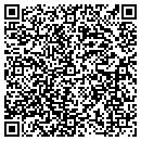 QR code with Hamid Auto Sales contacts