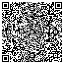 QR code with Flying S Ranch contacts