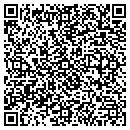 QR code with Diablolink LLC contacts