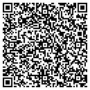 QR code with Genesis Of New Orleans contacts