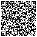 QR code with Wilson Truck LLC contacts