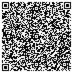 QR code with Genie In A Bucket Cleaning Service contacts