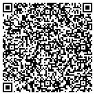 QR code with Systems Software & Services Inc contacts