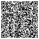 QR code with Frances C Rogers contacts