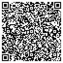 QR code with Brooks Steven contacts