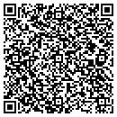 QR code with Glamourous Janitorial contacts