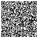 QR code with Frontier Lawn Care contacts