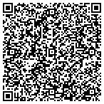 QR code with Mant Construction Services Corp contacts