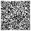 QR code with Tallan Inc contacts