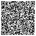 QR code with Mail 4U contacts