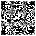 QR code with Global Janitorial Service contacts