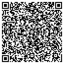 QR code with Brunswick Barber Shop contacts