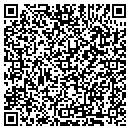 QR code with Tango It Service contacts