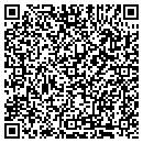 QR code with Tango It Service contacts