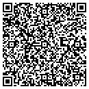 QR code with Fun Kids Walk contacts