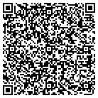 QR code with Goodwill Janitorial Service contacts