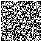 QR code with Bryans Road Barbershop contacts