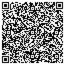 QR code with Gorrion Janitorial contacts