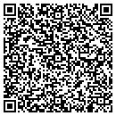 QR code with Mark James Lynch contacts
