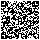 QR code with Fun Parties By Tamara contacts