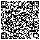 QR code with Funtastic Foam contacts