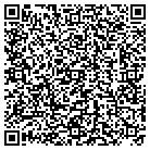 QR code with Providing Quality Service contacts